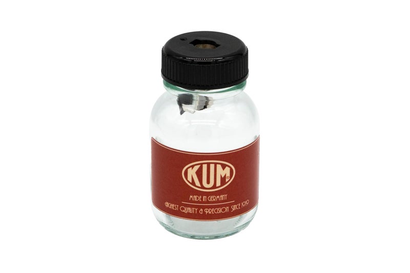 Kum GLAS Sharpener M1 - Image 1